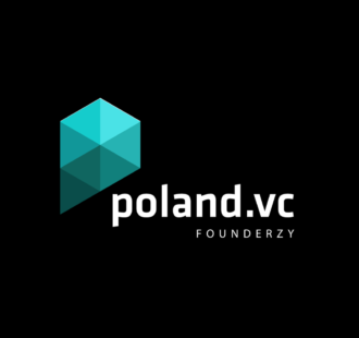 POLAND.VC FOUNDERZY